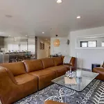 B5294 Surfside 1 Pacific Beach
