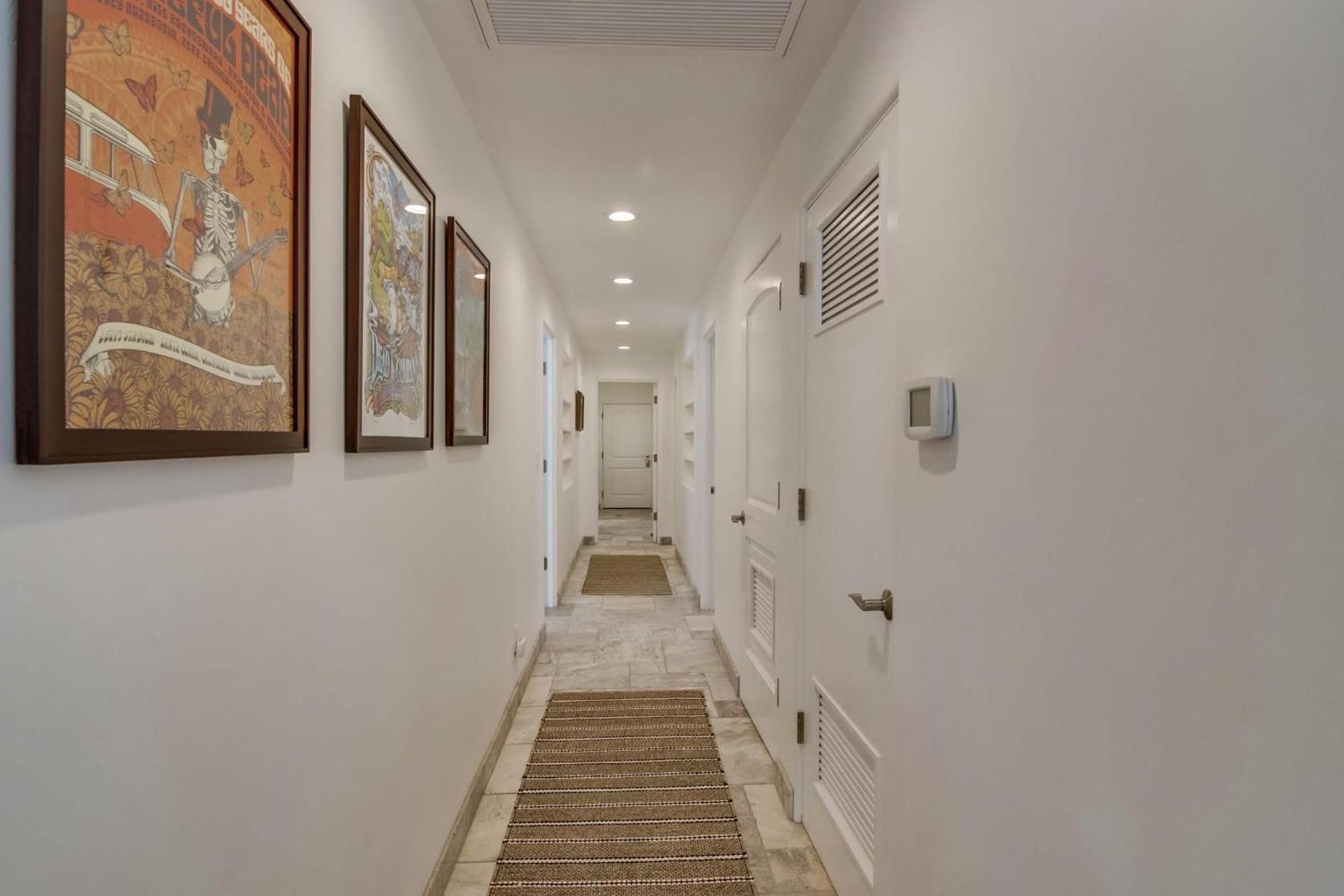 Apartment B5294 Surfside 1 Pacific *