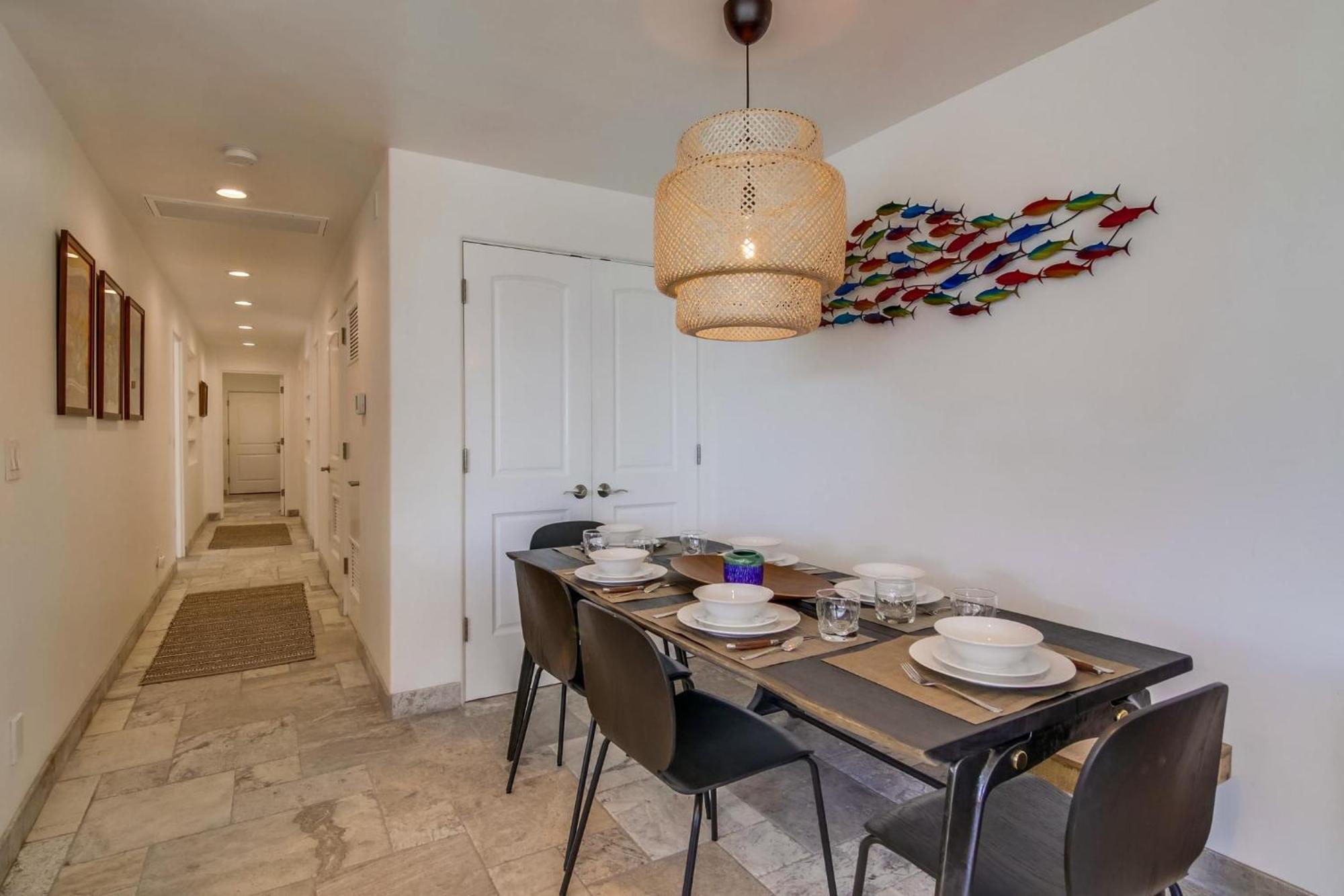 Apartment B5294 Surfside 1 Pacific San Diego